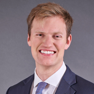 Dyesmith, George (Kirkland & Ellis LLP)