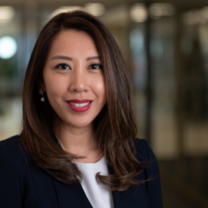 Shek, Rachel (Herbert Smith Freehills)