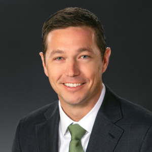 Fricke, Derek (Churchill Asset Management)