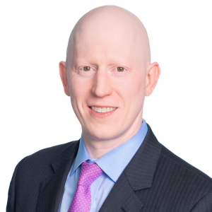 Graham, Dane (17Capital)