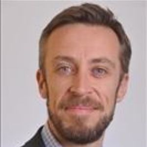 Goss, Spencer (RBS International)