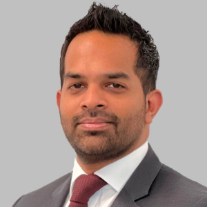 Navaratnam, Mathan (King & Spalding)