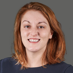 Amini, Susannah (Kirkland & Ellis)