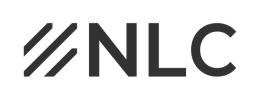 NLC Capital Partners