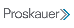 Proskauer 