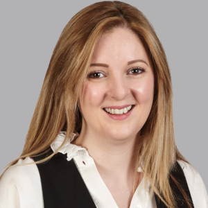 McMenamin, Katie (STB)