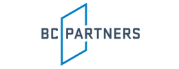 BC Partners Credit