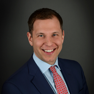 Phillips, Alex (PNC)