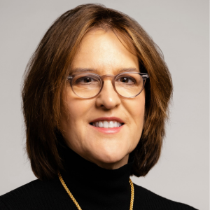 Batterson, Angie (Cadwalader)