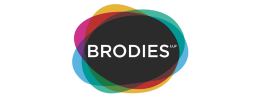 Brodies LLP