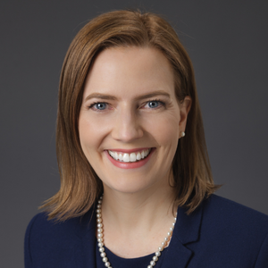 Wallis, Annie (Sidley Austin)