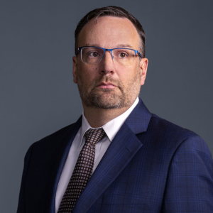Dempsey, Mark (Mayer Brown)