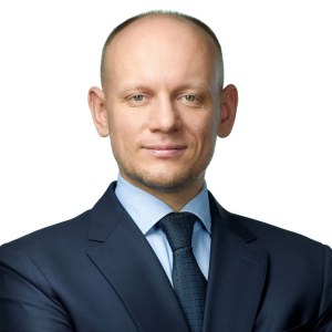 Prokopenko, Alexander (Egan-Jones)