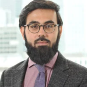 Khan, Ibrahim (Cur8 Capital)