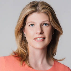 Virmani, Tess (LSTA)