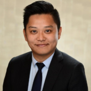 Lau, Stephen (Westpac)