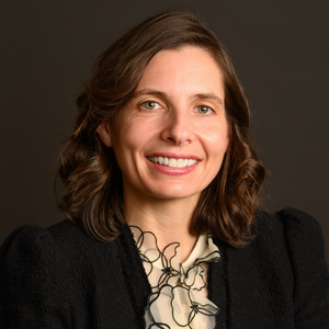 Tabas Carson, Liz (Sidley Austin LLP)