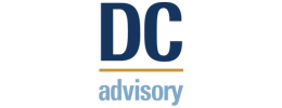 DC Advisory