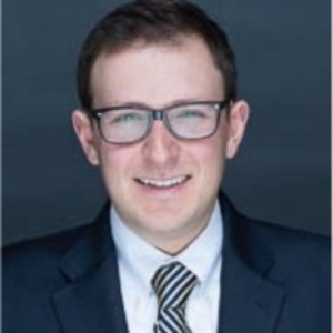 Schneider, Justin (Sumitomo Mitsui Trust Bank)