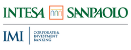 Intesa Sanpaolo Group