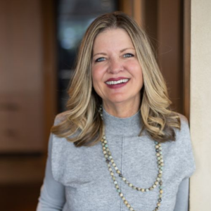 Satkin, Lisa Pepper 