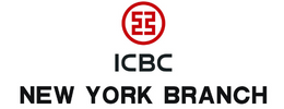 ICBC New York Branch 