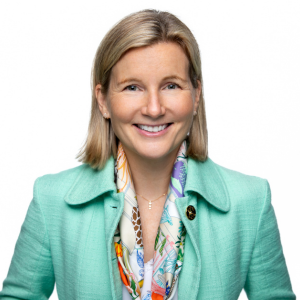 Larivière, Stephanie (Scotiabank)