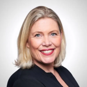 Steinebach, Maaike  (Femtech)