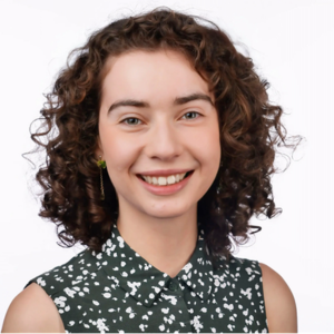 Sadoughi, Tanya (Linklaters) 