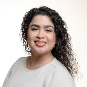 Pacheco, Dee (FFA)