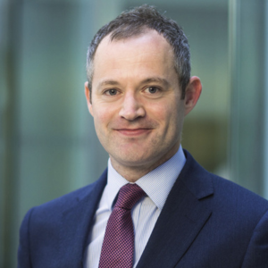 Ghazi, Nick (Carey Olsen)