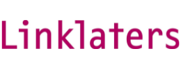 Linklaters LLP
