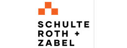 Schulte Roth & Zabel