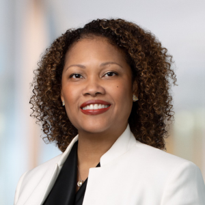 Tépé, Yemi (Morrison & Foerster LLP)
