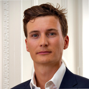 Fildes, Matthew (Goldman Sachs)