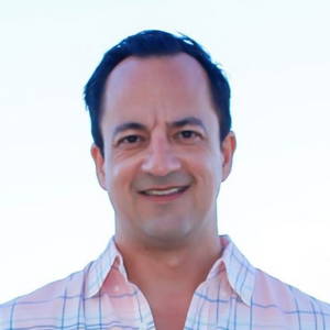 Orphanides, Michael (BMO Capital Markets)