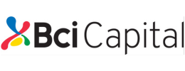 BciCapital