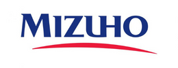 Mizuho Americas