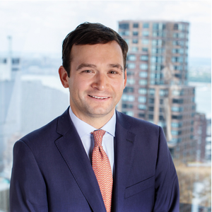 Burdick, Trey (Fund Finance Partners)