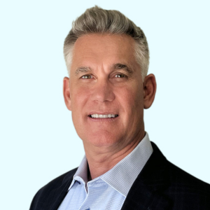 Smith, Brad (Banc of California)