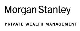 Morgan Stanley Private Wealth Management