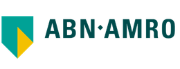 ABN AMRO Bank N.V.