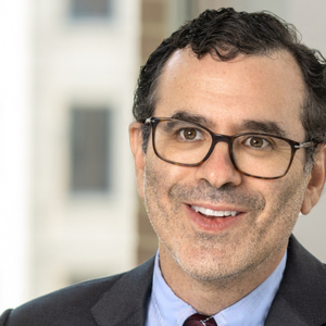 Berman, Benjamin (Latham & Watkins LLP)