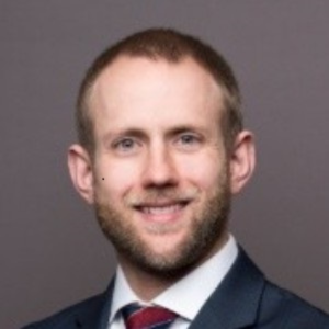 Jackman, ANdrew (Fitch Ratings)