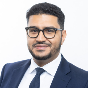 Mansy, Steven (Macquarie Group)