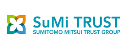 Sumitomo Mitsui Trust Bank, Limited (“SuMi Trust”)