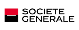 Société Générale