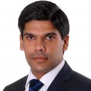 Singh, Bhupinder (FAB) 