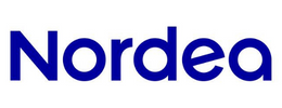Nordea