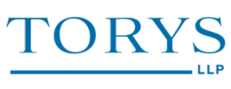 Torys LLP
